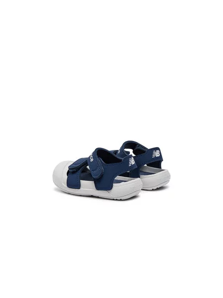 Sandale New Balance Tamnoplava