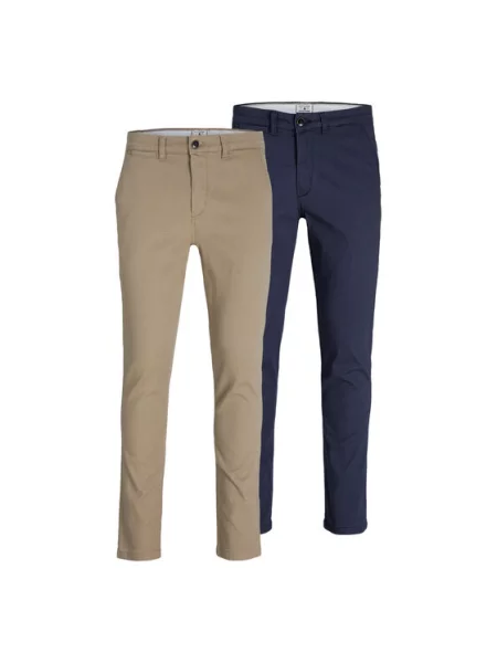 Kelnės Jack&jones