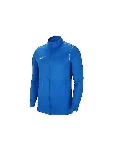 Vestă copii Nike albastru