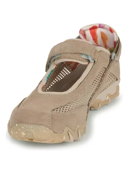 Pantofi Allrounder By Mephisto bej