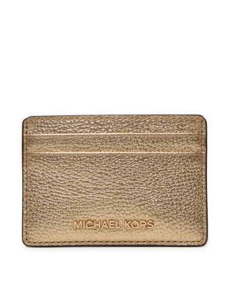 Гаманець Michael Michael Kors