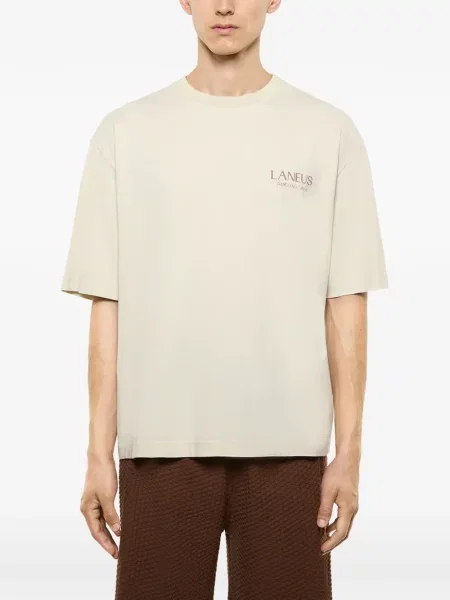 Tricou Laneus cu imagine