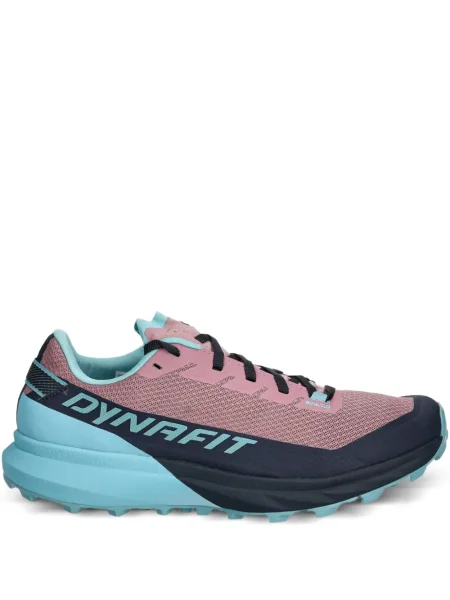 Sneakerși Dynafit roz