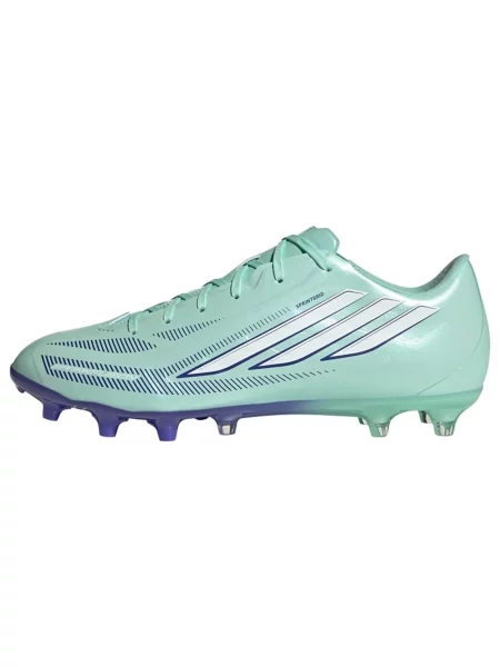 Tenisice Adidas Performance bijela
