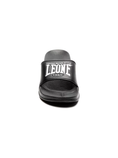 Pantofi Leone 1947 negru