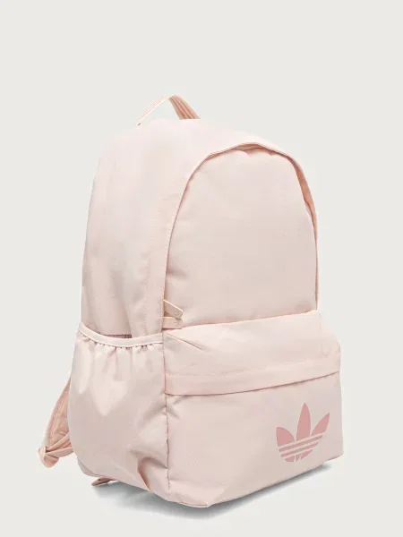 ADIDAS ORIGINALS Batoh ružová
