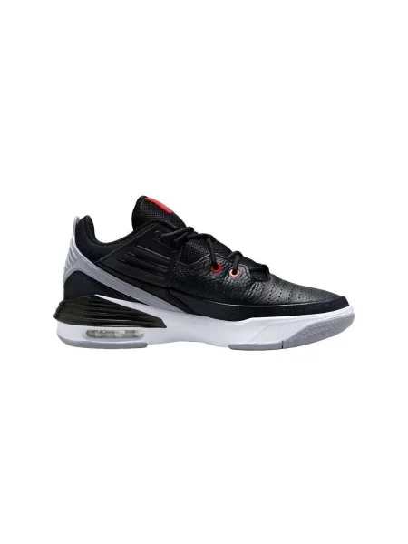 Pantofi Nike negru