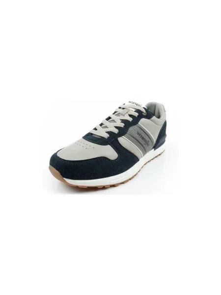 Pantofi Wrangler