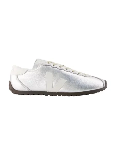 Sneakersy Veja szare