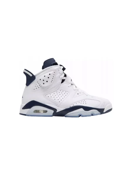 Pantofi Nike retro albastru