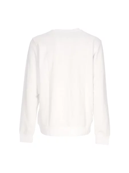 Bluza 47 Brand biała