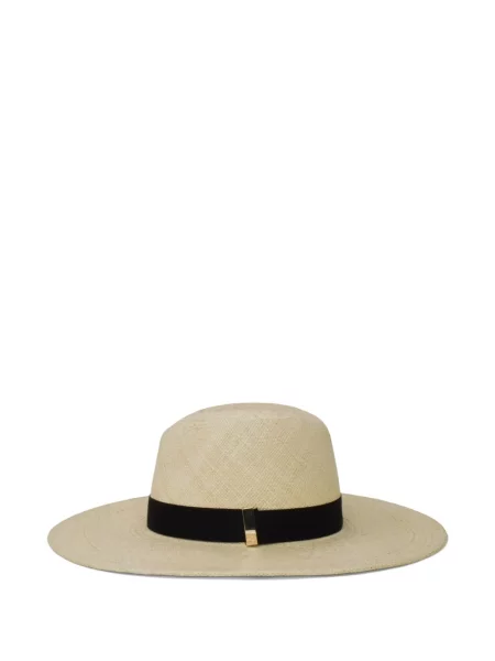 Čepice Gigi Burris Millinery