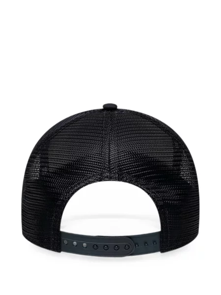 Șapcă New Era Cap albastru