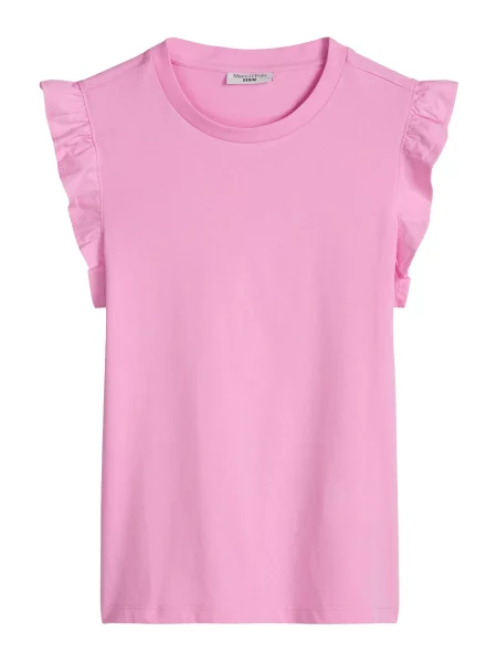 Marc O'Polo DENIM Top roza