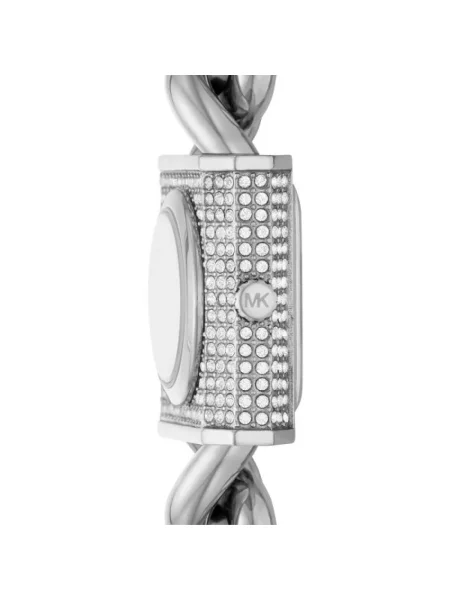 Zegarek Michael Kors szary