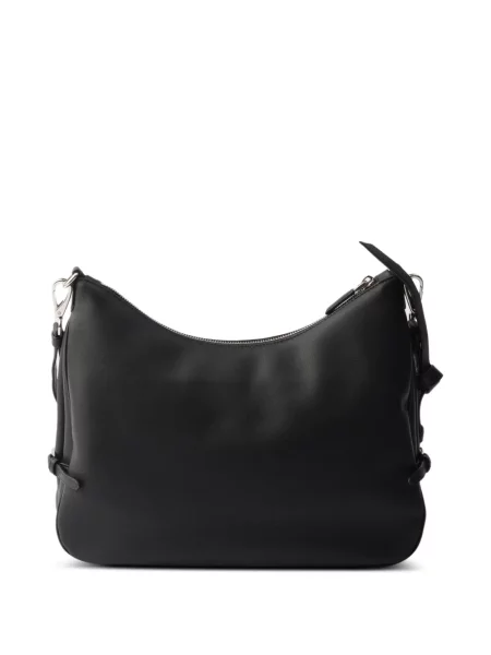 Geantă Prada negru