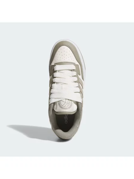 Buty Rapid Court Low zielone