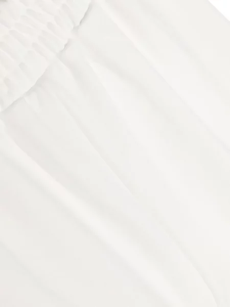 Шорти Fendi бяло