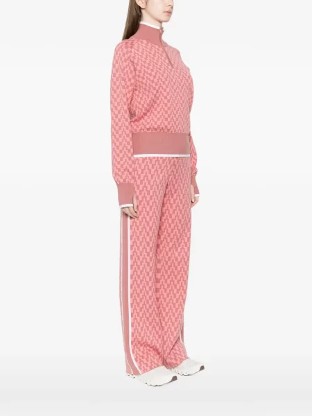 Pulover J.lindeberg roz