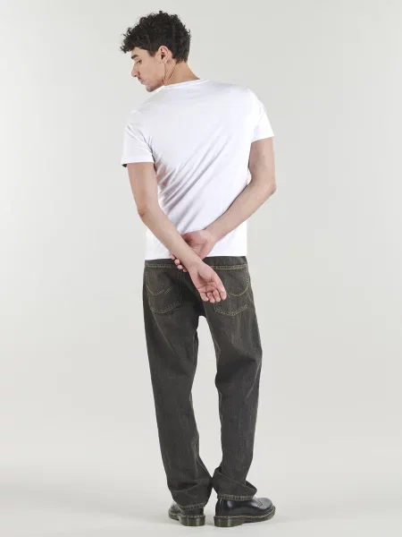 Tricou Schott cu autograf