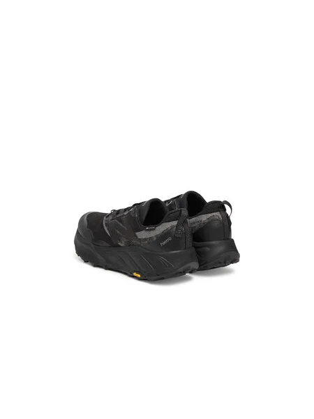 Bežecké topánky New Balance čierna
