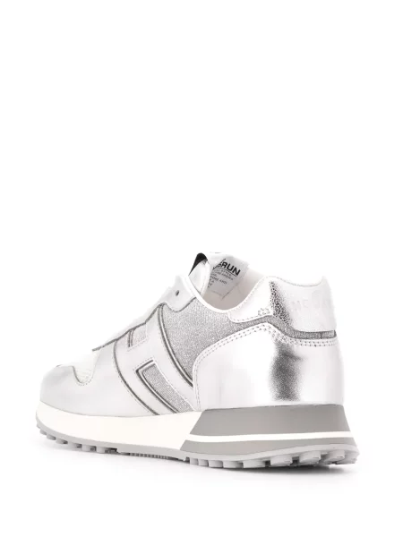 Sneakerși Hogan