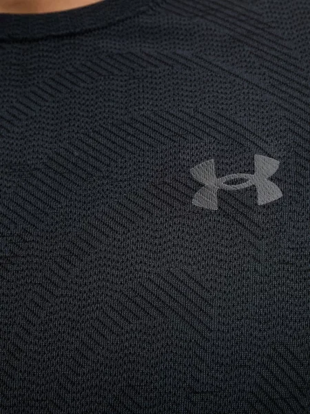 Under Armour футболка для тренувань Vanish