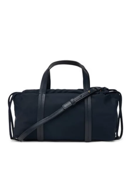 Kabelka Tommy Hilfiger