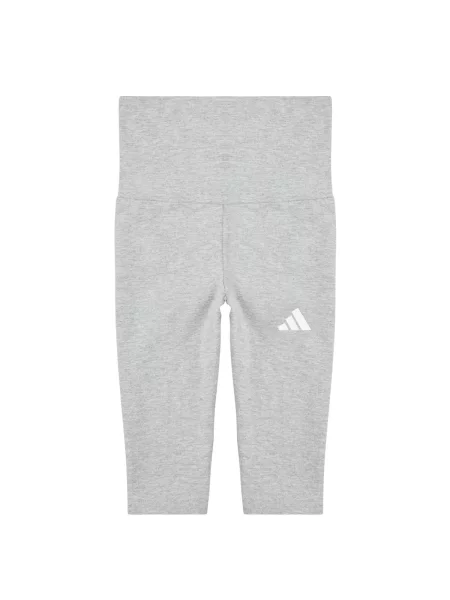 Gyerek ruha Adidas fekete