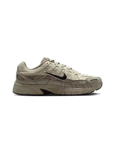 Sneakerși Nike Sportswear alb