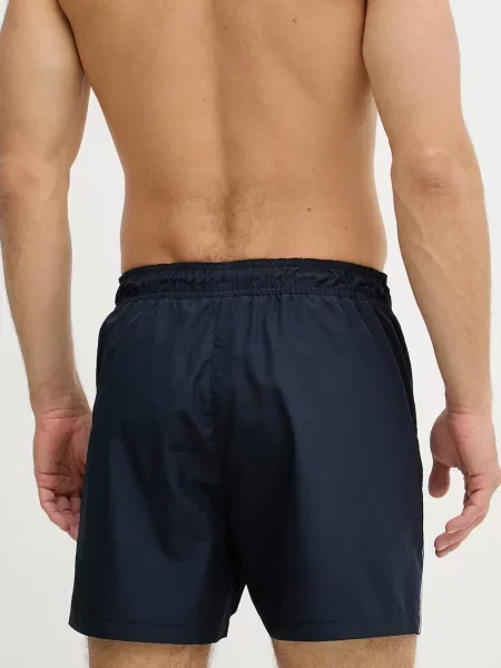Шорты Emporio Armani Underwear