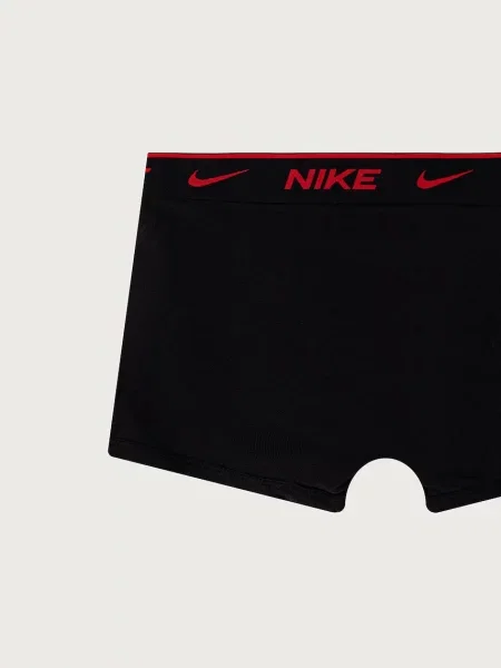 Детские боксеры Nike