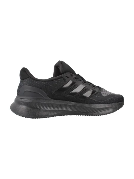 Tenisky Adidas čierna