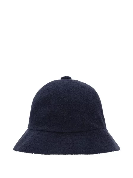 Pălărie Kangol albastru