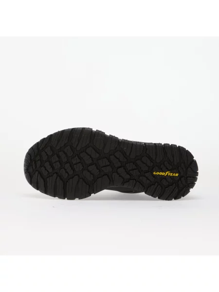 Sneakers Skechers Arch Fit Road Walker Recon Black EUR 45 μαύρο