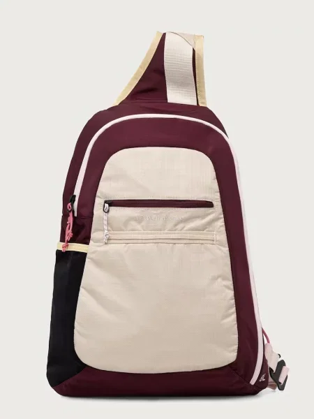 Peak Performance rucsac pentru femei