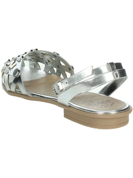 Pantofi Porronet