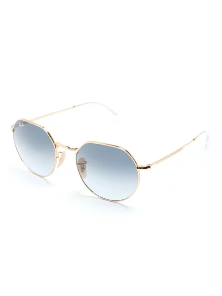 Sluneční brýle Ray-ban