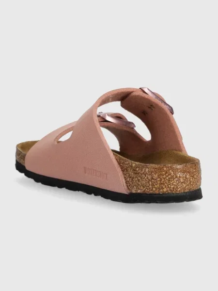 Детские шлепанцы Birkenstock