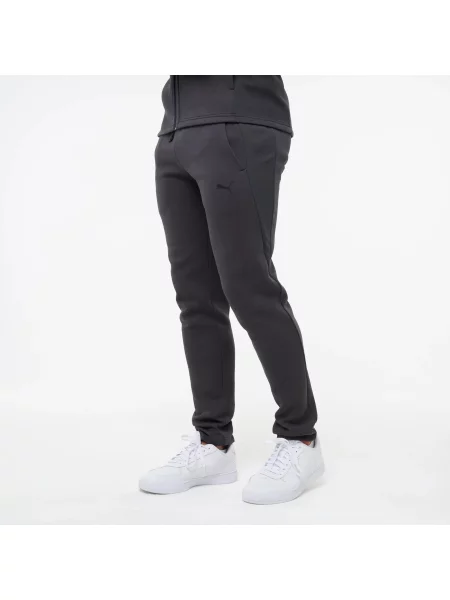 Spodnie dresowe Puma Active