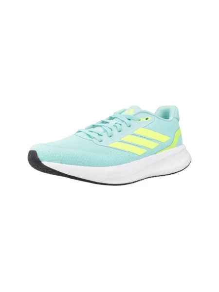Futó félcipo Adidas