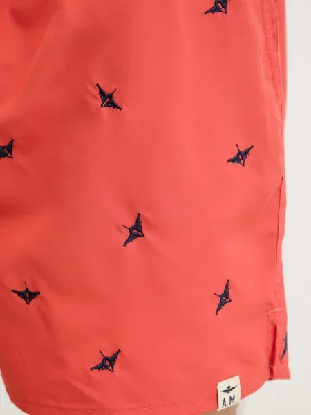 Шорты Aeronautica Militare