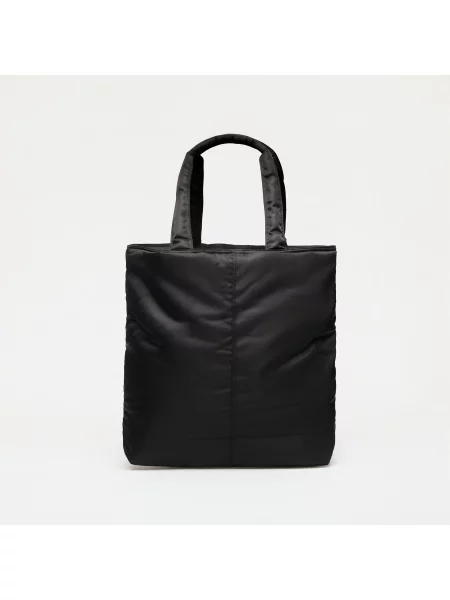 Сумка Y-3 черная