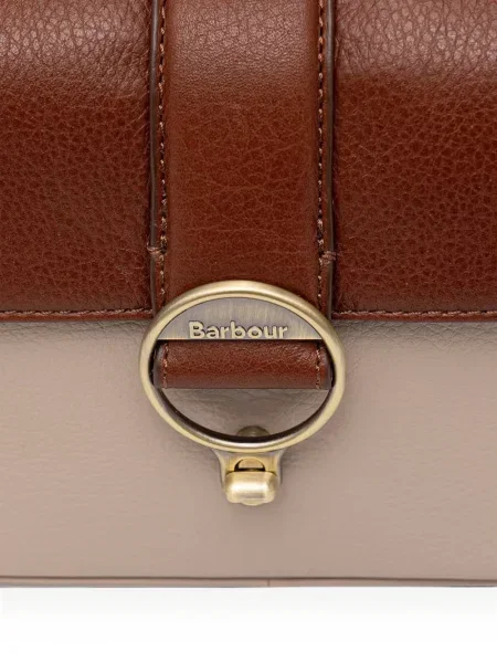 Geanta crossbody Barbour