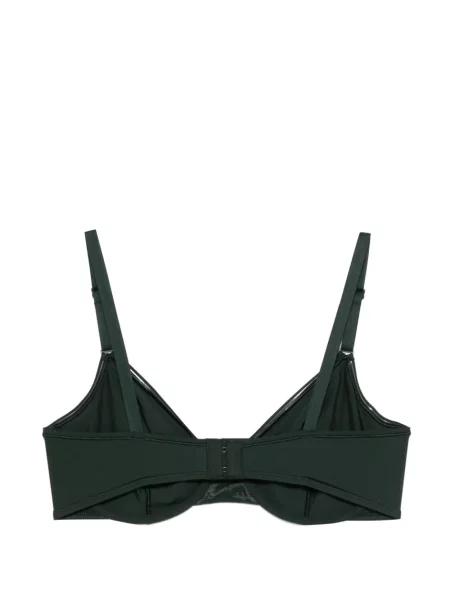 Sutien Eres verde
