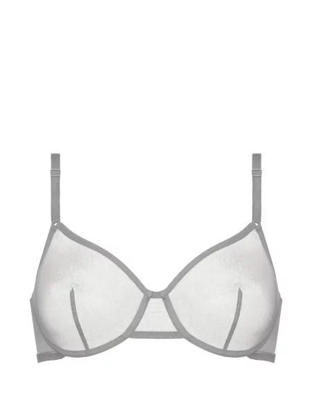 Sutien Eres gri