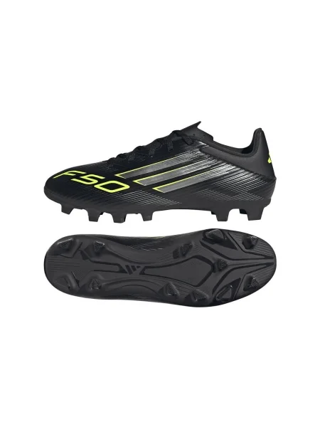 Tenisky Adidas