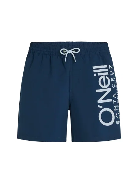 O'NEILL Șorturi de baie Cali albastru închis alb
