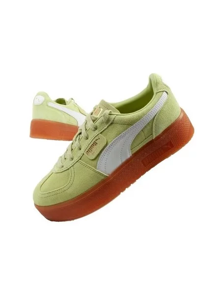 Pantofi Puma