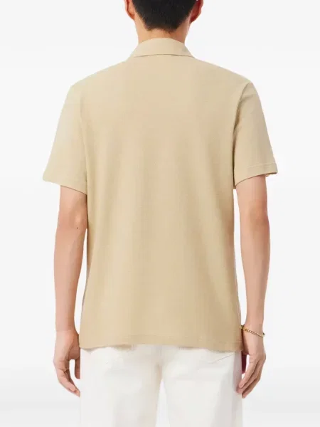 Tricou Lacoste